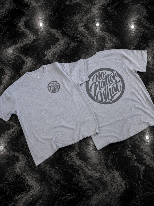 NMW Core Tee