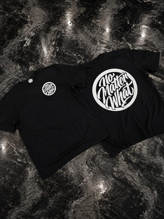 NMW Core Tee