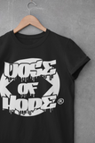 Women's Dose of Hope Shirt