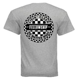 SPORT GREY - BACK