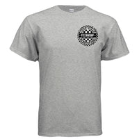 SPORT GREY - FRONT