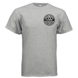 SPORT GREY - FRONT