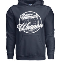 NAVY - FRONT