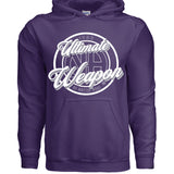 PURPLE - FRONT