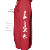 RED - SLEEVE_LEFT