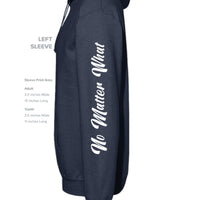 NAVY - SLEEVE_LEFT