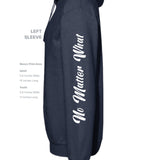 NAVY - SLEEVE_LEFT