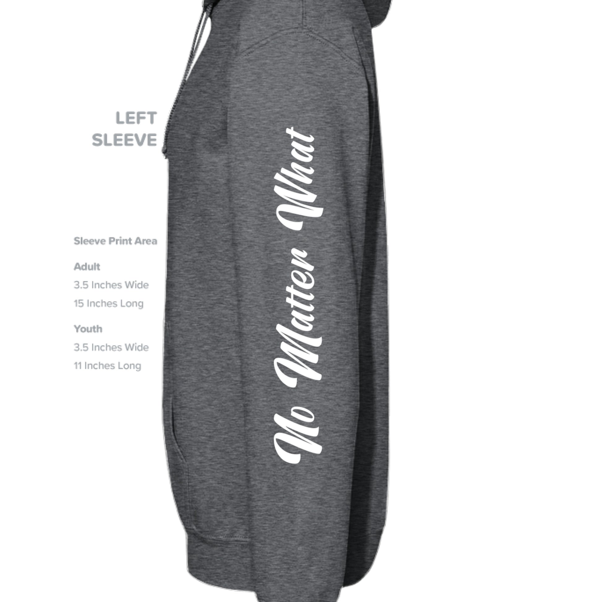 DARK HEATHER - SLEEVE_LEFT