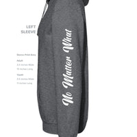 DARK HEATHER - SLEEVE_LEFT