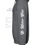 DARK HEATHER - SLEEVE_LEFT