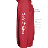 RED - SLEEVE_RIGHT