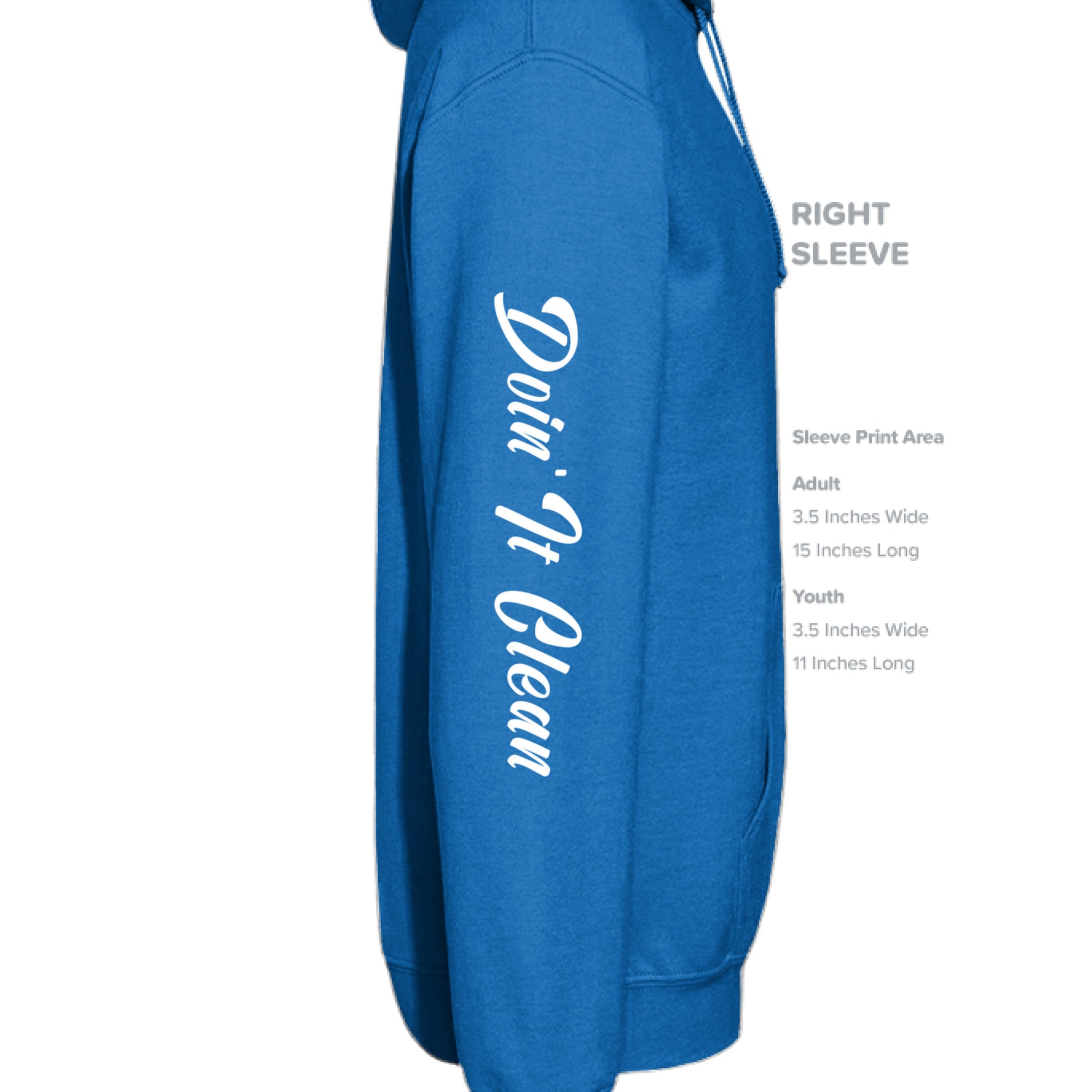 ROYAL - SLEEVE_RIGHT