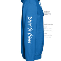 ROYAL - SLEEVE_RIGHT