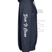 NAVY - SLEEVE_RIGHT
