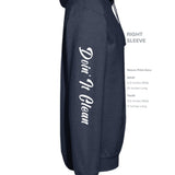 NAVY - SLEEVE_RIGHT