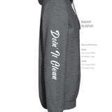 DARK HEATHER - SLEEVE_RIGHT
