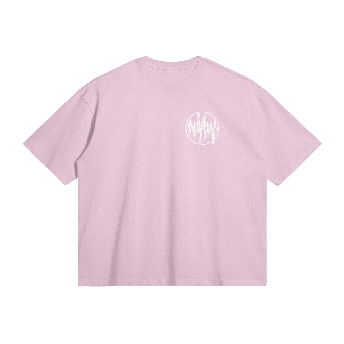 0-YBC-Front Side