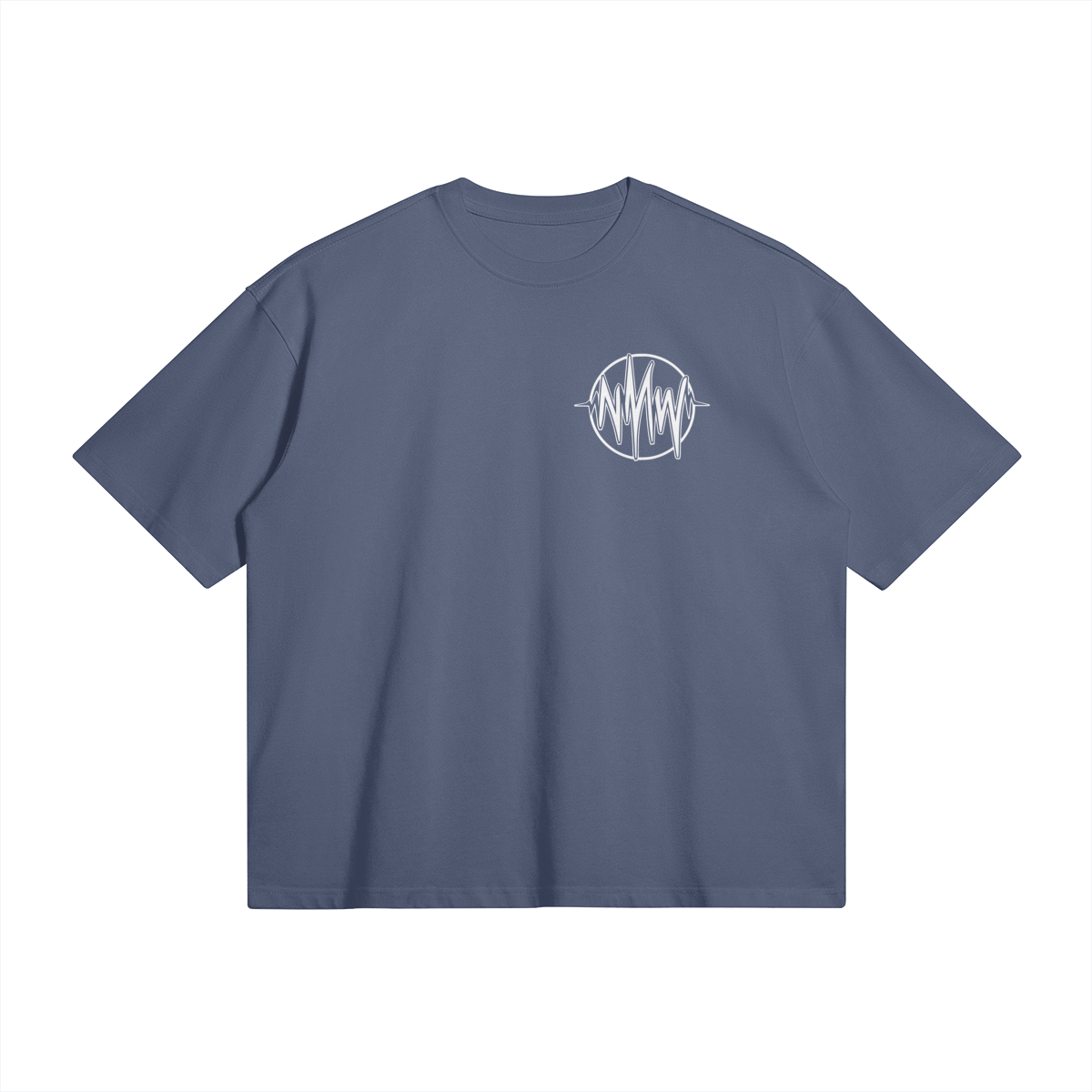 0-YBB-Front Side