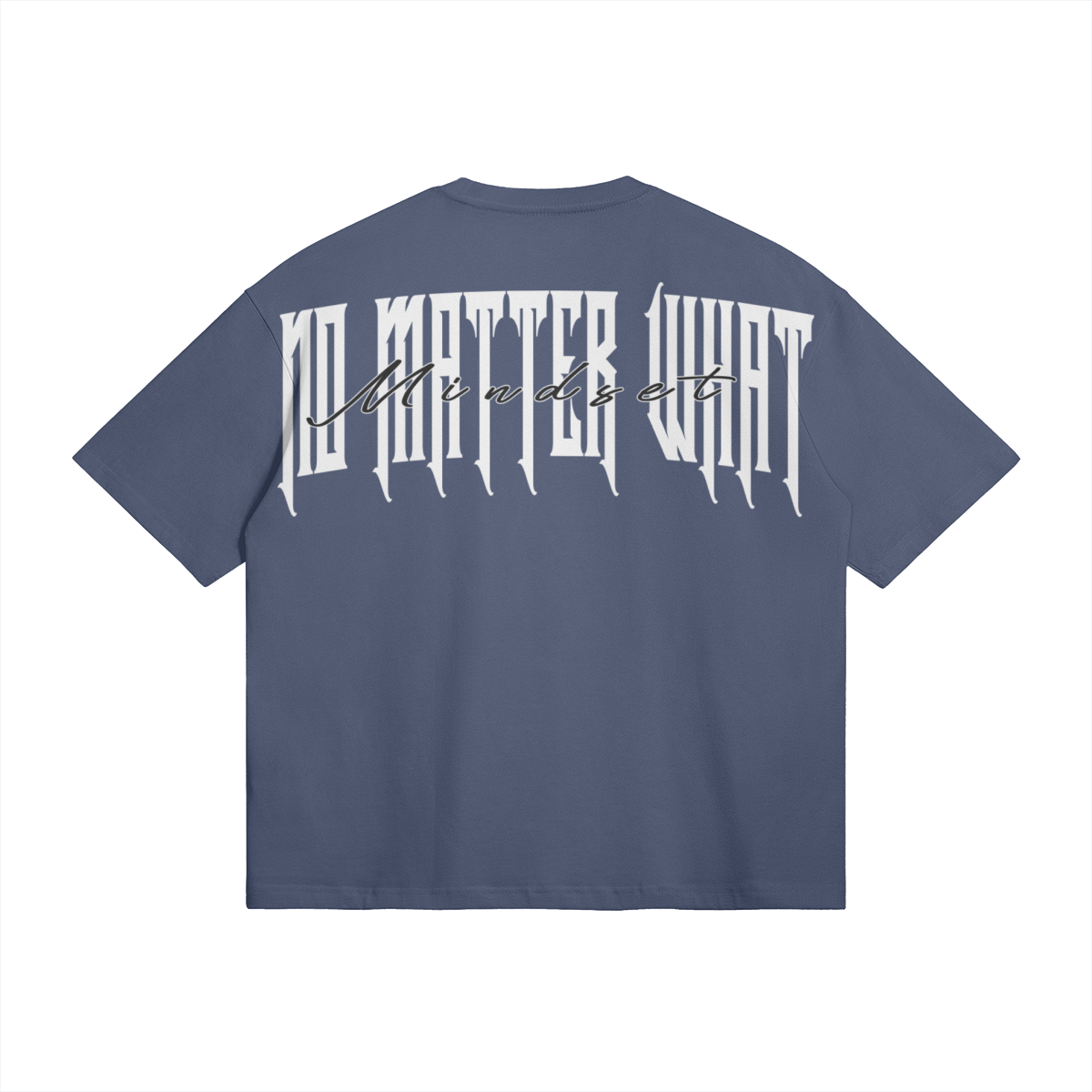 0-YBB
