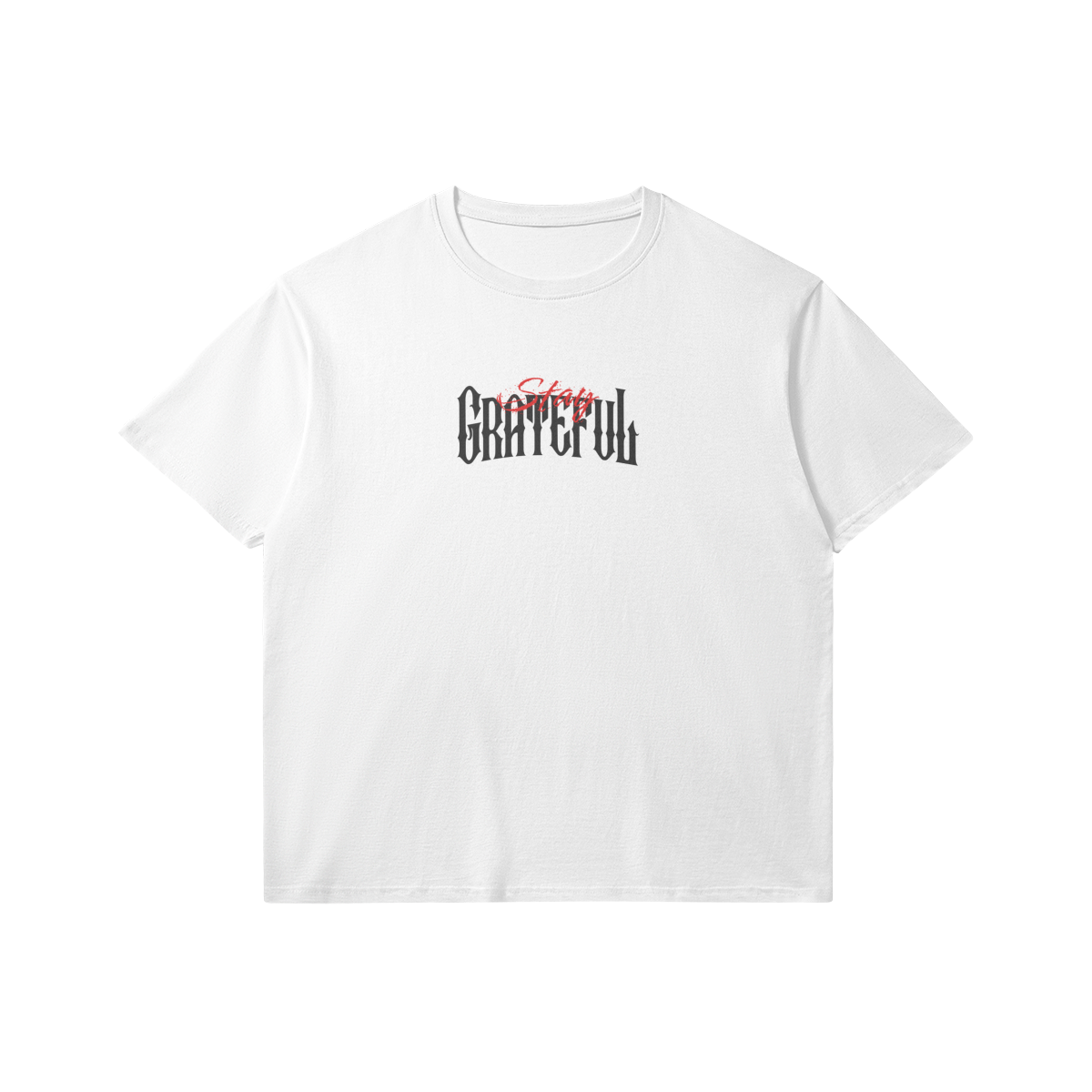 0-Y06-Front Side