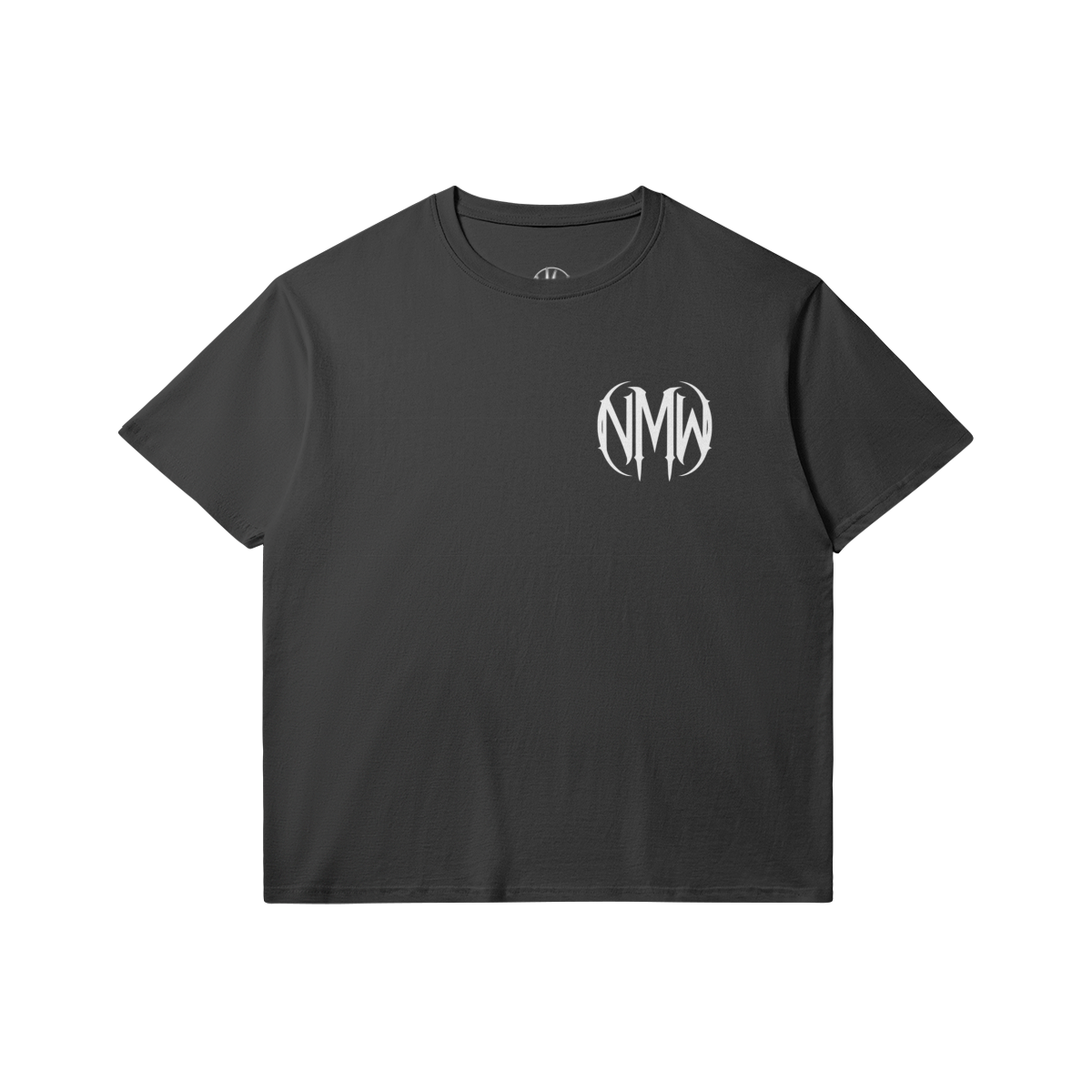 0-Y07-Front Side