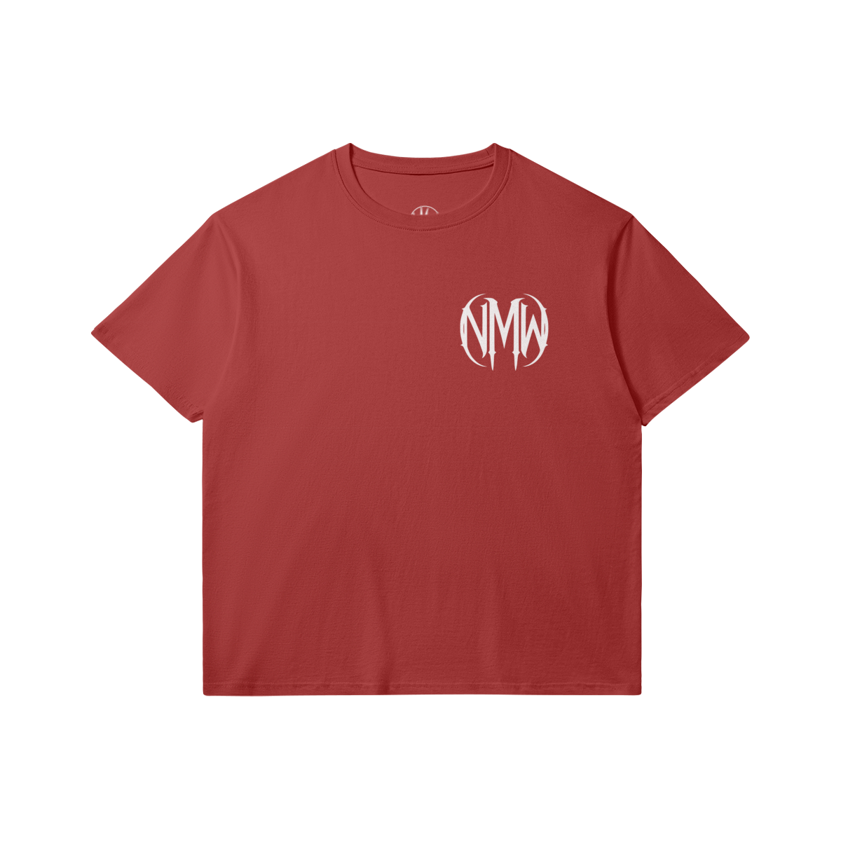 0-Y08-Front Side