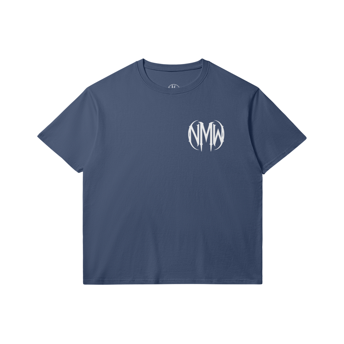 0-Y09-Front Side