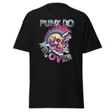 Men's- PUNX DO RECOVER #3  classic tee